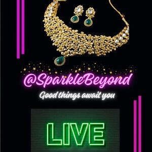 Shipping Label For Ms.D